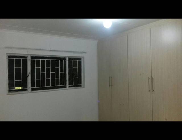 2 BEDROOM PROPERTY TO RENT IN ERASMIA